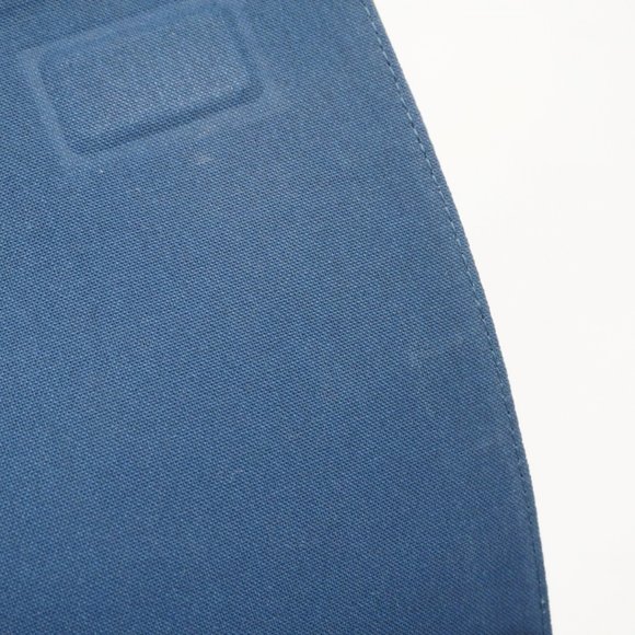 Louis Vuitton Shoulder Bag Taiga Roman PM M32824 Ocean Men's - Picture 9 of 16